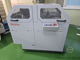 Horizon StitchLiner 5500/HTS-30