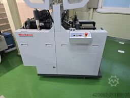 Horizon StitchLiner 5500/HTS-30