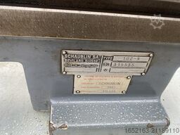 Bichlmeier Marco Bichlmeier Marco Bichlmeier Marco