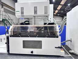 Charmilles Robofil 4030 SI-TW