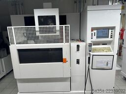 Charmilles Robofil 440-CC