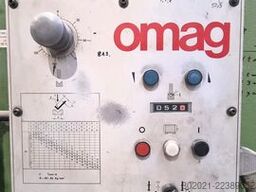 Omag 