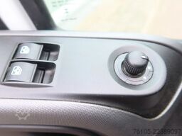 Iveco Daily 50 C 18 Bak + Dhollandia klep 1000 kg C1 ...