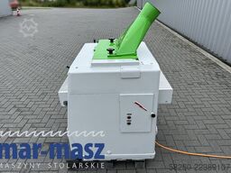SCM S 630