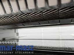 SCM S 630