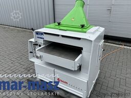 SCM S 630