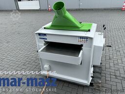 SCM S 630