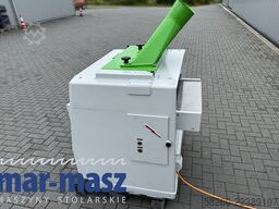 SCM S 630