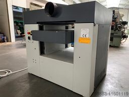 Guilliet LKT 630