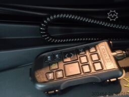 DAF XD 450 6X2 Scarrabile TAM 28 ton.