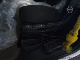 DAF XD 450 6X2 Scarrabile TAM 28 ton.