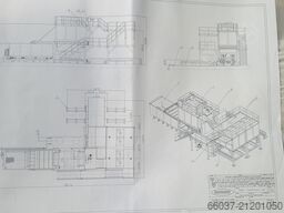 Seco/Wawick SDBF-24.16.30/600E