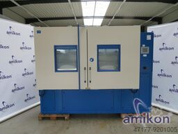 Feutron 3702/06