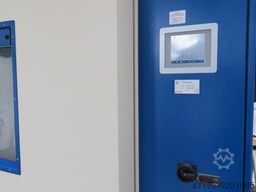 Feutron 3702/06