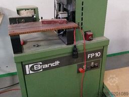 Brandt FP 10