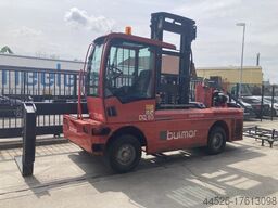 Bulmor DQ60-12-50 V
