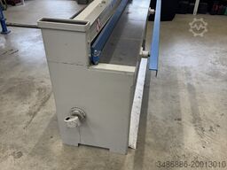 Schechtl HT 200