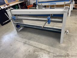 Schechtl HT 200