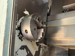 GILDEMEISTER NEF 400