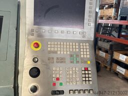 GILDEMEISTER NEF 400