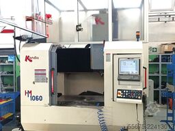 KONDIA HM 1060