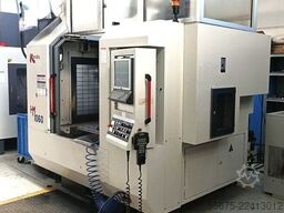 KONDIA HM 1060