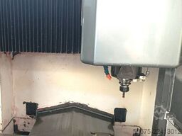KONDIA HM 1060