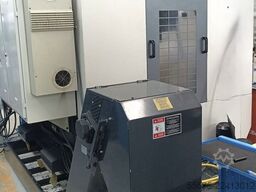 KONDIA HM 1060