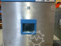 Weiss 1500SB/+10JU/40DU