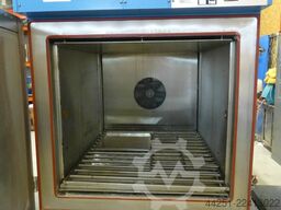 Weiss 1500SB/+10JU/40DU