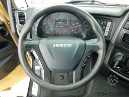 IVECO STRALIS AS440, AUTOMATIK, E6