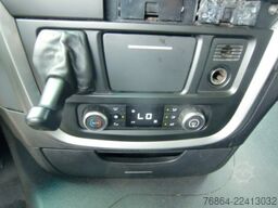 IVECO STRALIS AS440, AUTOMATIK, E6