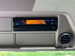 Iveco S-Way AS440S43T/P AT Tractor Head (8 units)