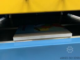 MAGRAF PK-50x40 PLUS