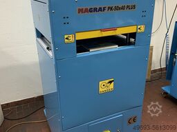 MAGRAF PK-50x40 PLUS