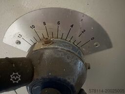 MVD B13/3100
