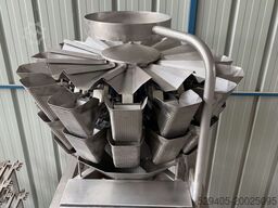  Bilwinco DW6014-D