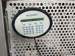  Bilwinco DW6014-D