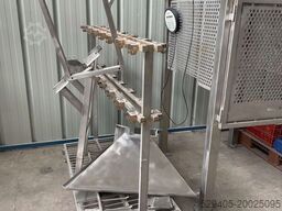  Bilwinco DW6014-D