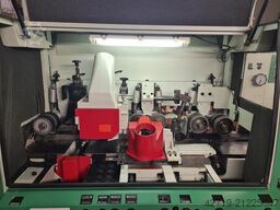 Weinig Profimat 26 Super