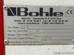 Bohle 