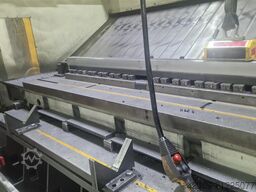 HEDELIUS BC 100-3500