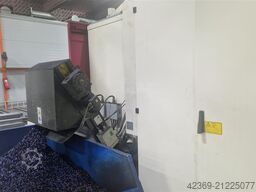 HEDELIUS BC 100-3500