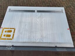 Renault MASTER 150.35 FWD + OPBOUW - EURO 6 - V-07-JHH ...