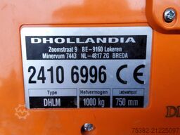 Renault MASTER 150.35 FWD + OPBOUW - EURO 6 - V-07-JHH ...