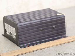 GSL German Standard Lift 1204-406