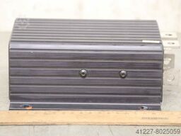 GSL German Standard Lift 1204-406