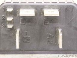 GSL German Standard Lift 1204-406