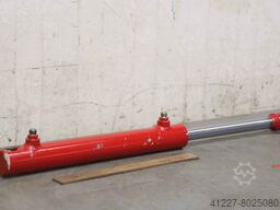 GSL German Standard Lift D0400250010260 Hub 240 mm