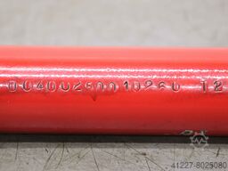 GSL German Standard Lift D0400250010260 Hub 240 mm